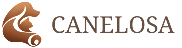 Canelosa
