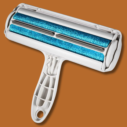 Pet Hair Remover