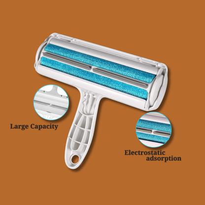 Pet Hair Remover